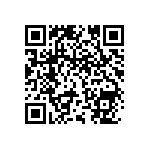 SIT8208AI-21-28E-66-600000Y QRCode