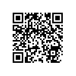 SIT8208AI-21-28E-66-666000T QRCode