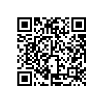 SIT8208AI-21-28E-66-666600X QRCode