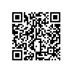 SIT8208AI-21-28E-7-372800X QRCode