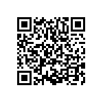 SIT8208AI-21-28E-74-175824X QRCode