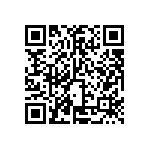 SIT8208AI-21-28E-74-176000X QRCode