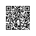 SIT8208AI-21-28E-74-250000X QRCode