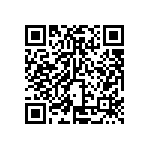 SIT8208AI-21-28E-77-760000Y QRCode