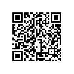 SIT8208AI-21-28S-10-000000T QRCode