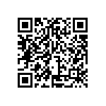 SIT8208AI-21-28S-16-000000Y QRCode