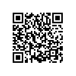 SIT8208AI-21-28S-16-369000X QRCode