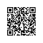 SIT8208AI-21-28S-24-000000T QRCode