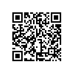 SIT8208AI-21-28S-24-576000T QRCode