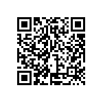 SIT8208AI-21-28S-25-000000Y QRCode