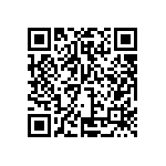 SIT8208AI-21-28S-25-000625T QRCode