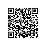 SIT8208AI-21-28S-27-000000T QRCode