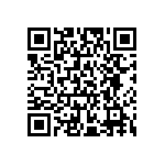 SIT8208AI-21-28S-27-000000Y QRCode