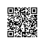 SIT8208AI-21-28S-28-636300T QRCode