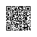 SIT8208AI-21-28S-3-570000X QRCode