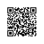 SIT8208AI-21-28S-30-000000T QRCode