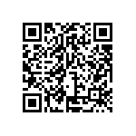 SIT8208AI-21-28S-30-000000Y QRCode