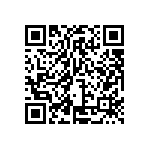 SIT8208AI-21-28S-31-250000X QRCode