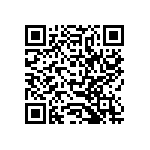 SIT8208AI-21-28S-33-300000Y QRCode