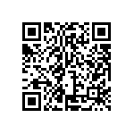 SIT8208AI-21-28S-33-330000X QRCode