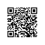 SIT8208AI-21-28S-33-333300Y QRCode