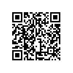 SIT8208AI-21-28S-37-500000T QRCode