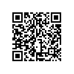 SIT8208AI-21-28S-37-500000X QRCode