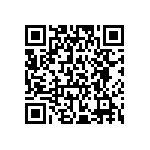 SIT8208AI-21-28S-38-400000T QRCode