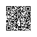 SIT8208AI-21-28S-50-000000X QRCode