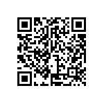 SIT8208AI-21-28S-50-000000Y QRCode