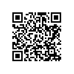 SIT8208AI-21-28S-60-000000X QRCode