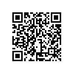 SIT8208AI-21-28S-65-000000Y QRCode