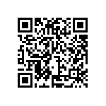 SIT8208AI-21-28S-66-660000Y QRCode