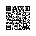 SIT8208AI-21-28S-66-666000X QRCode