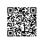 SIT8208AI-21-28S-66-666660T QRCode