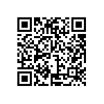 SIT8208AI-21-28S-66-666660Y QRCode