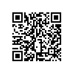 SIT8208AI-21-28S-7-372800X QRCode