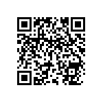 SIT8208AI-21-28S-72-000000Y QRCode