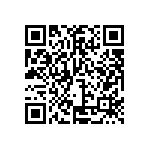 SIT8208AI-21-28S-74-175824T QRCode