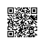 SIT8208AI-21-28S-74-176000X QRCode