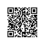 SIT8208AI-21-28S-74-250000T QRCode