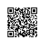 SIT8208AI-21-28S-75-000000X QRCode