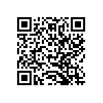 SIT8208AI-21-28S-75-000000Y QRCode