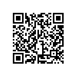 SIT8208AI-21-28S-8-192000T QRCode