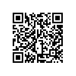 SIT8208AI-21-28S-8-192000X QRCode