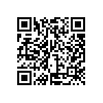 SIT8208AI-21-28S-8-192000Y QRCode