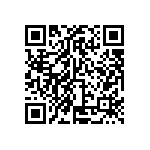 SIT8208AI-21-33E-12-000000Y QRCode