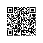 SIT8208AI-21-33E-12-800000Y QRCode