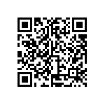 SIT8208AI-21-33E-14-000000T QRCode