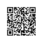 SIT8208AI-21-33E-16-367667X QRCode